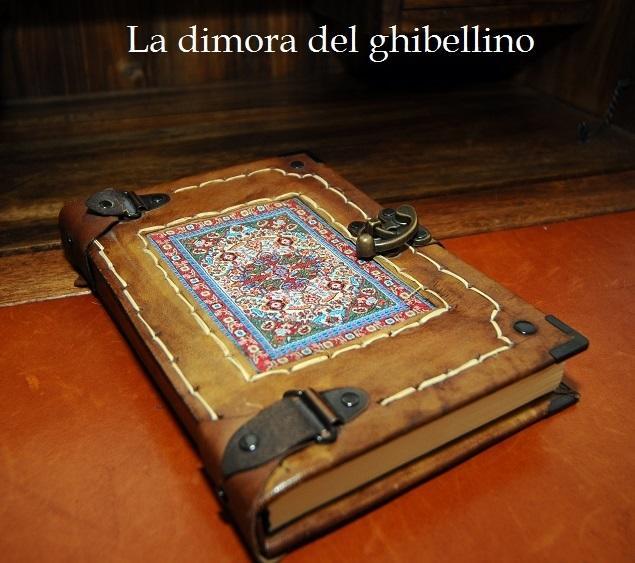 Ferienhaus La Dimora Del Ghibellino