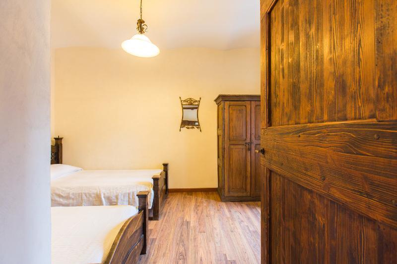 Holiday home La Dimora Del Ghibellino